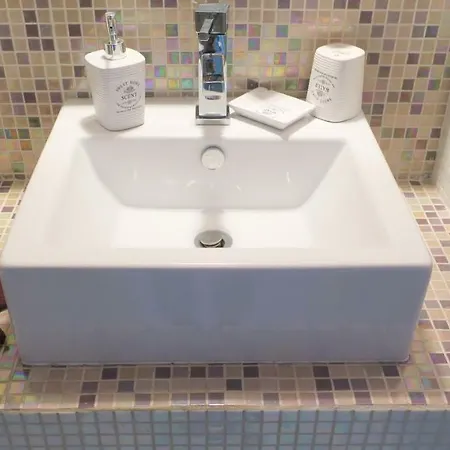 Apartament A Due Passi Dal Toscolano Maderno