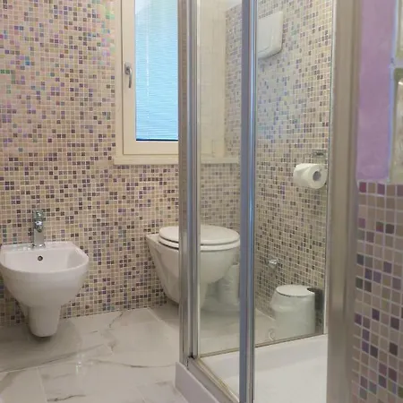 A Due Passi Dal Appartement Toscolano Maderno